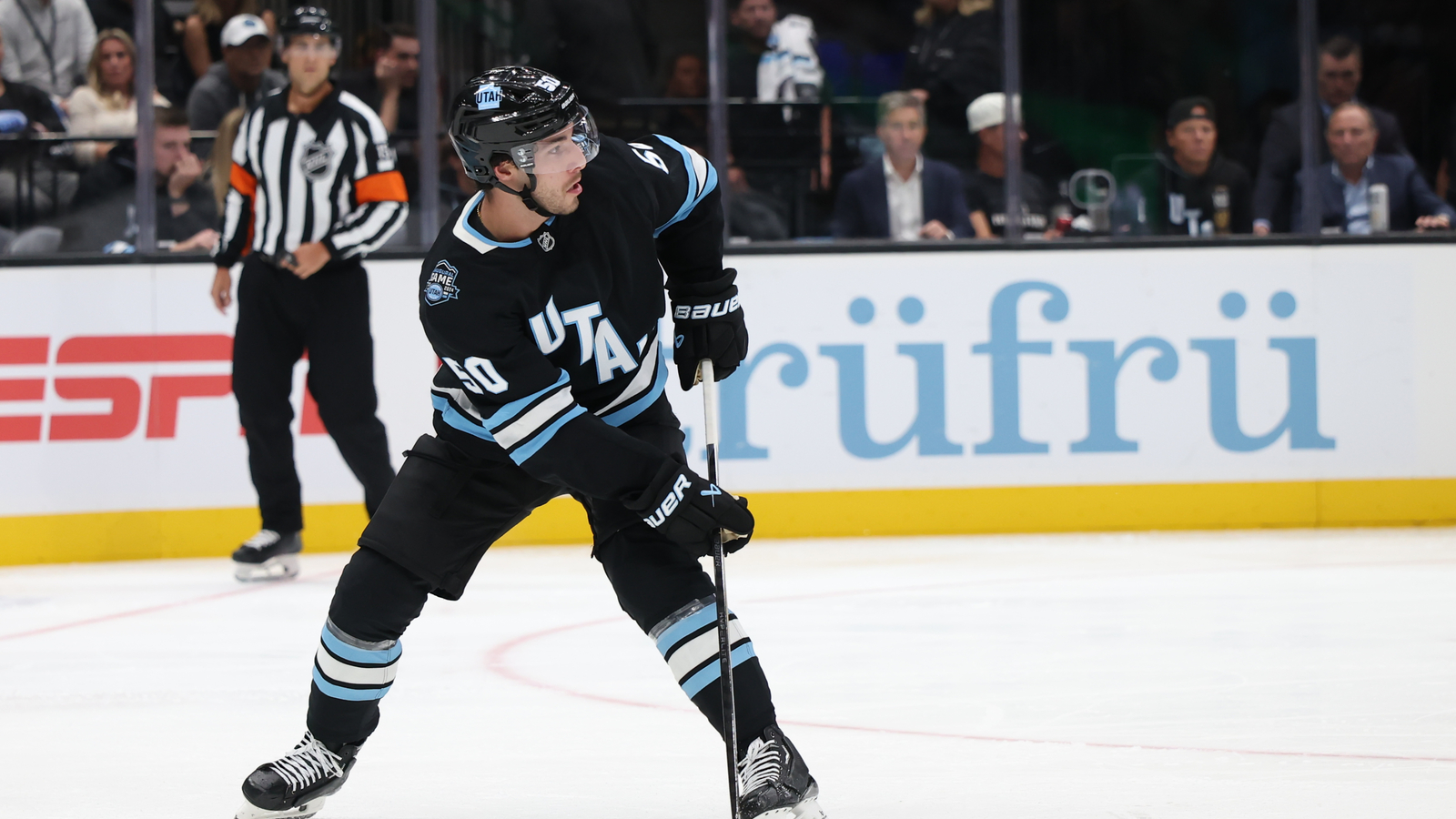NHL News