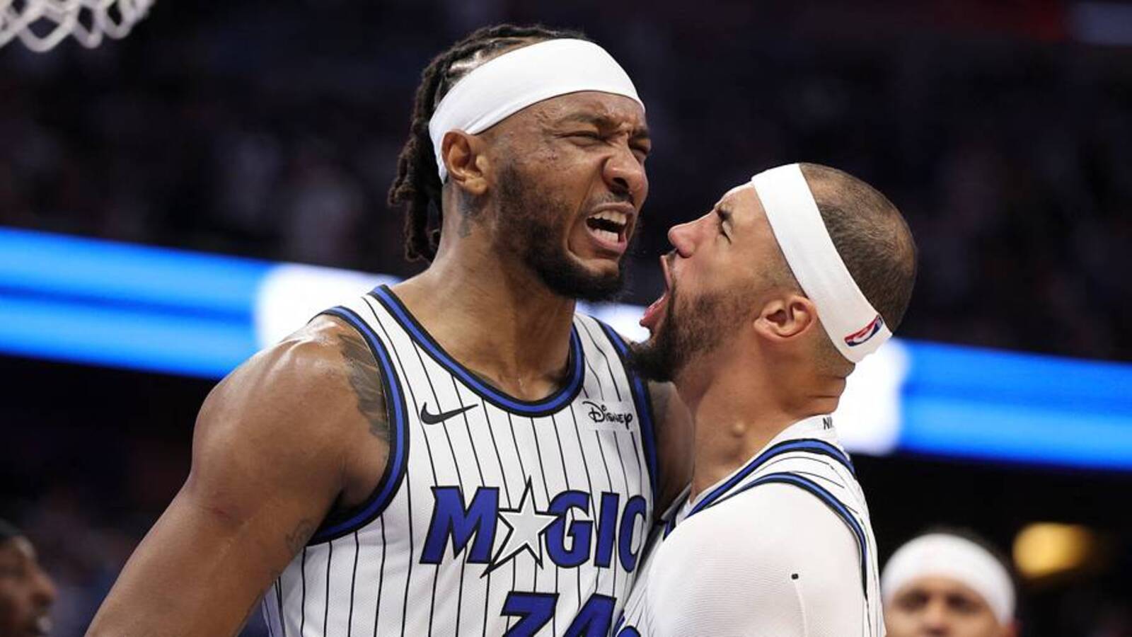 3 contracts Magic should try to move in future