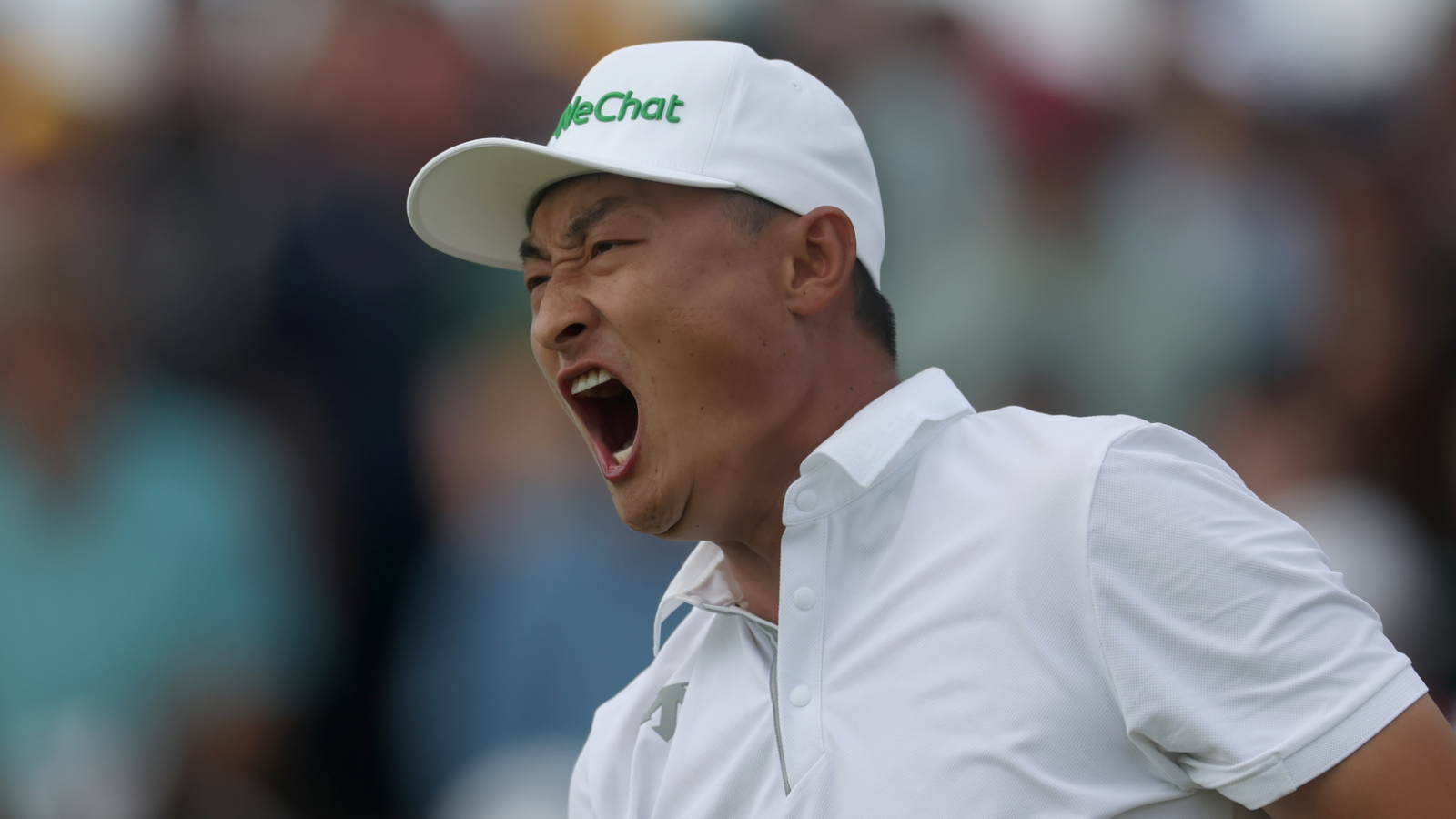 https://www.yardbarker.com/media/f/7/f7424b81973aab7f62581bfe0aaa423f912b3203/thumb_16x9/storylines-3m-open-ryder-cup-battles-abound.jpg?v=2