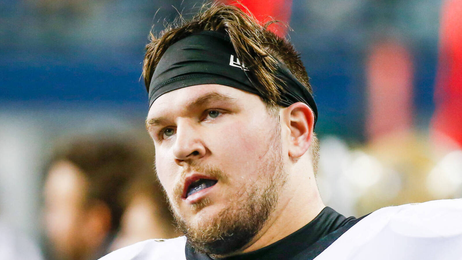 Sean Payton bringing another familiar face to Broncos