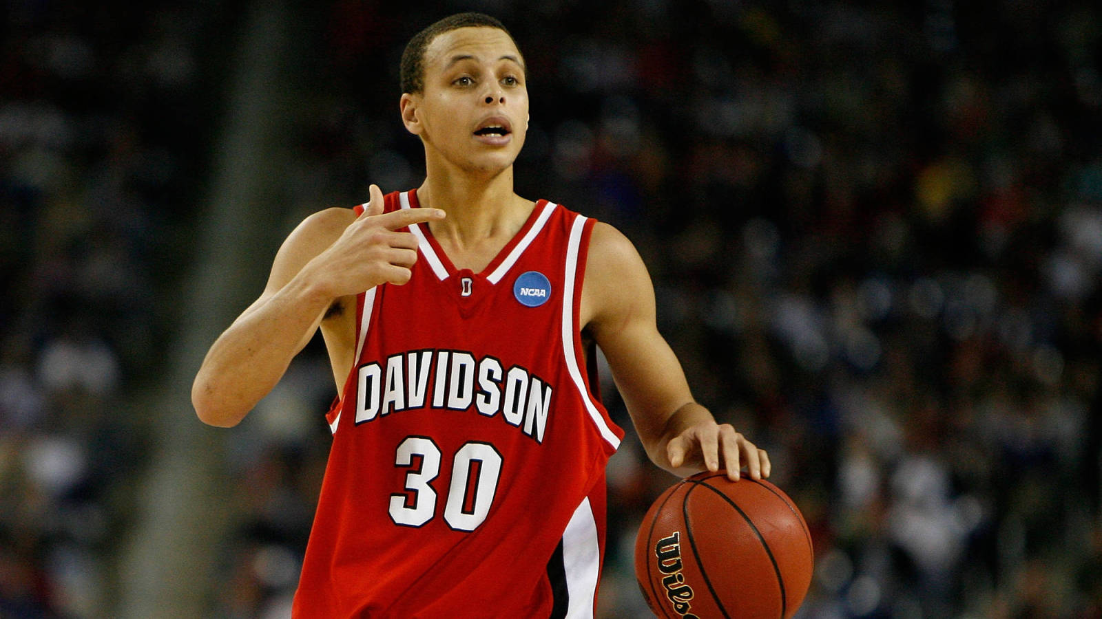The College Basketball Leading Scorers Quiz Yardbarker