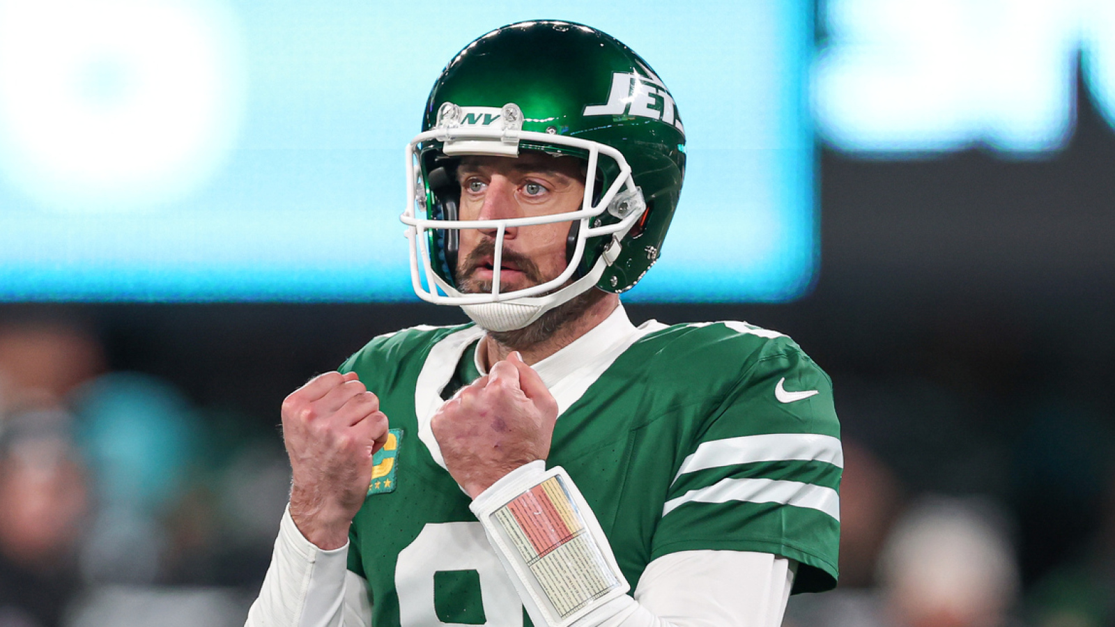 https://www.yardbarker.com/media/f/7/f755dfac310d4097ef2e329925386562d224c4f0/thumb_16x9/heyward-freiermuth-open-rodgers-joining-steelers.jpg?v=1