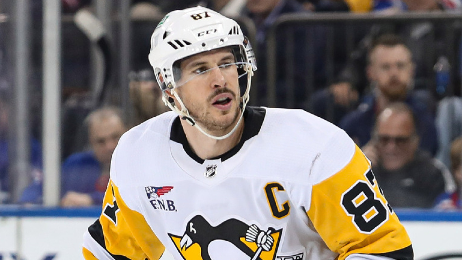 NHL News