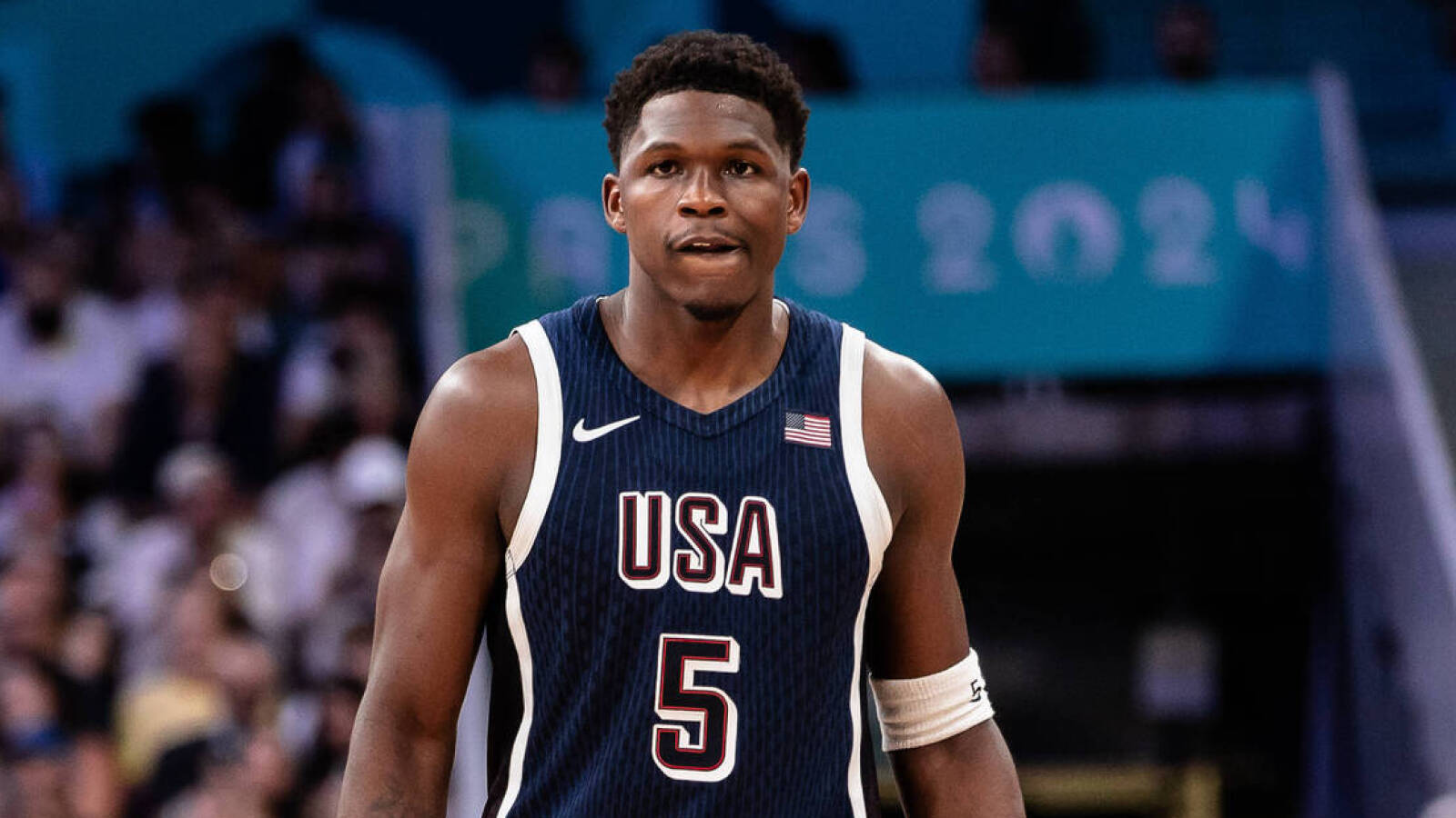 men-s-basketball-three-takeaways-from-usa-vs-puerto-rico-yardbarker
