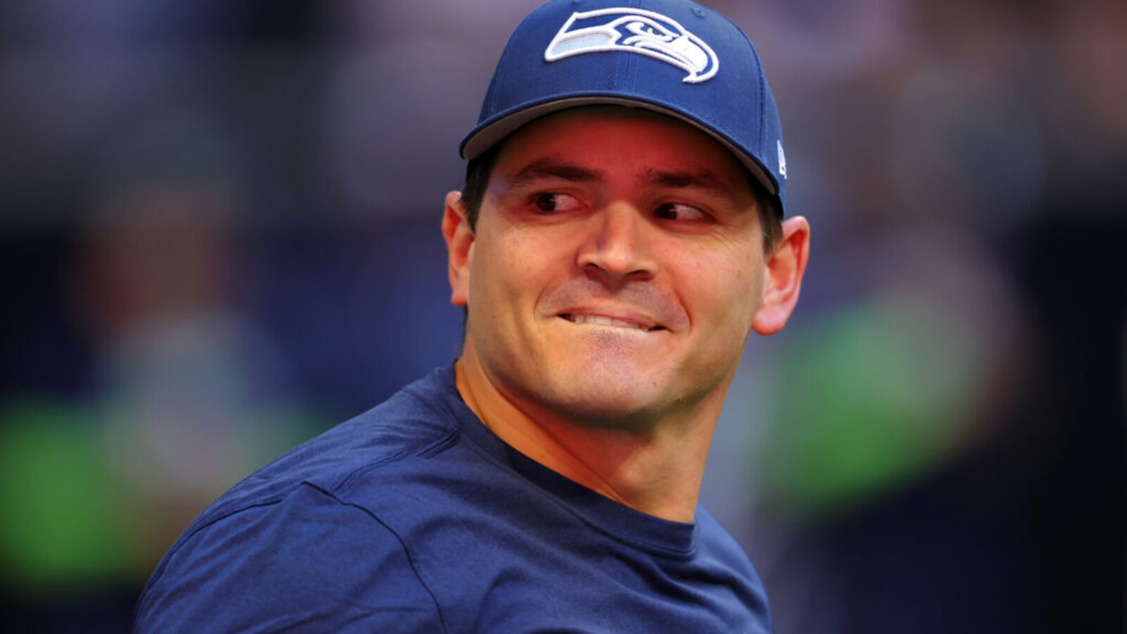 ‘He’s Not My Biggest Fan’ – Mike MacDonald Reveals Why Sean Payton Threatened Him