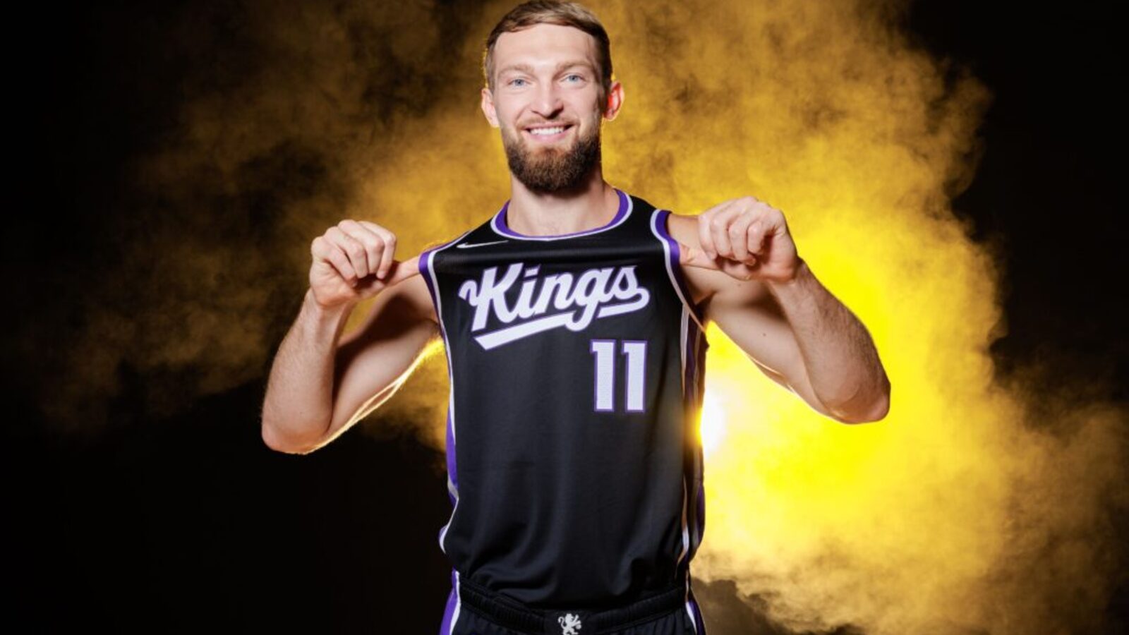 NBA News