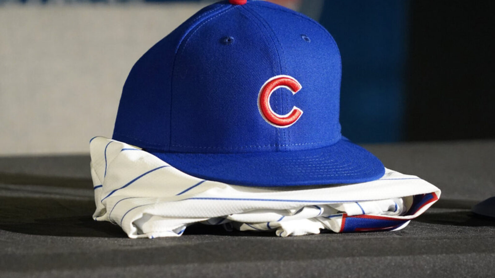 Christopher Morel Returns to MLB with New York Mets