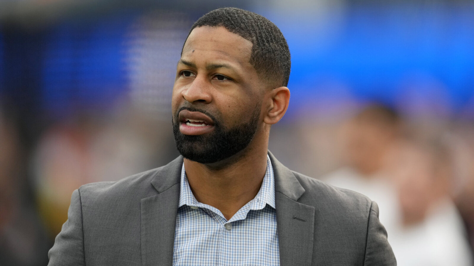 https://www.yardbarker.com/media/f/7/f77f69b5d5e867c95d23ae5c839321610c45a1f8/thumb_16x9/multiple-analysts-rip-browns-two-nfl-draft.jpg?v=1