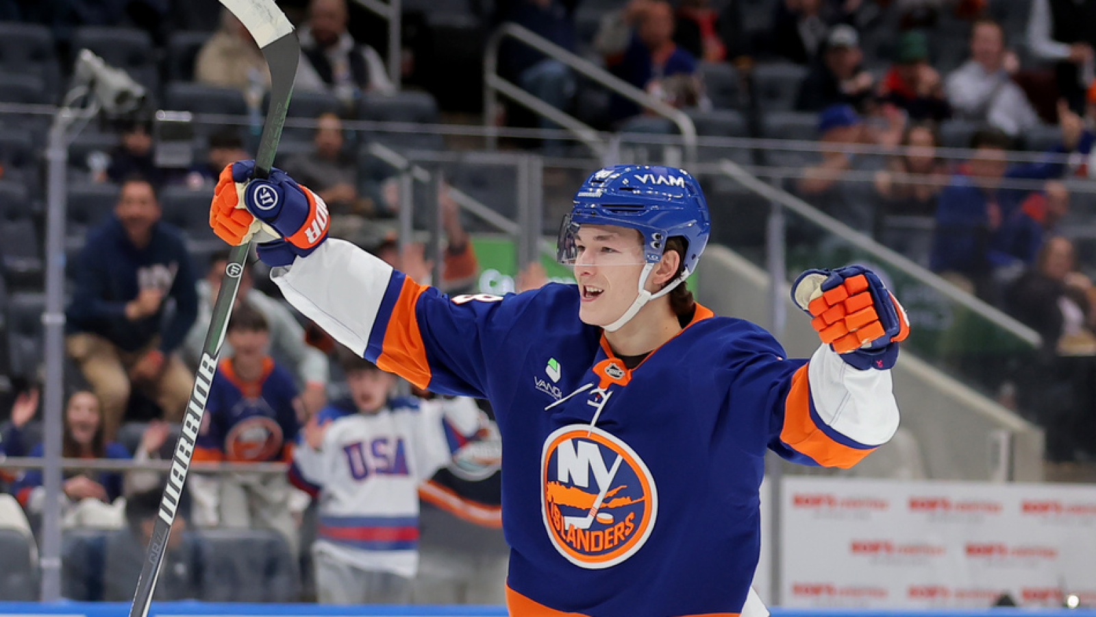 https://www.yardbarker.com/media/f/7/f795c76acb709e7e3f7b952569bdb84b666a8b00/thumb_16x9/islanders-future-looks-even-brighter-matthew.jpg?v=1