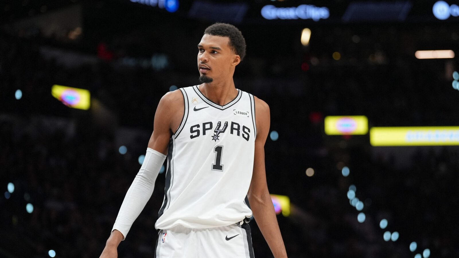 4 Free Agents The San Antonio Spurs Should Consider For Their Final Roster Spot
