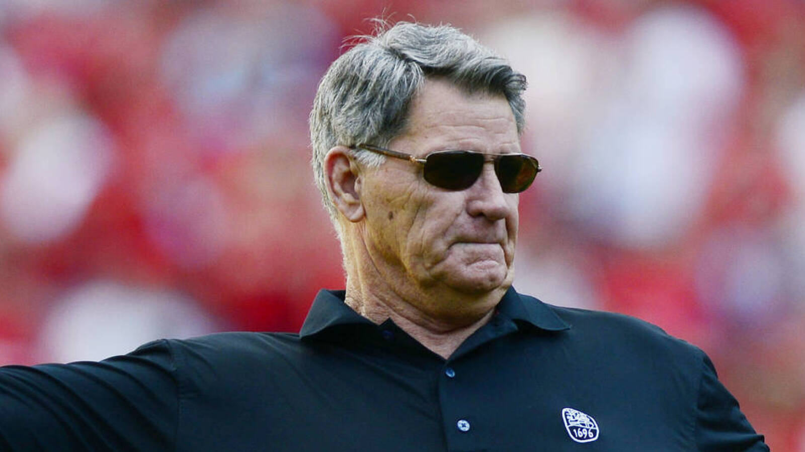Cardinals broadcaster Mike Shannon passes away Yardbarker