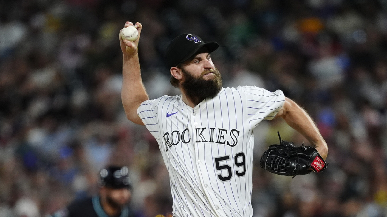 https://www.yardbarker.com/media/f/7/f7a1f6f1b2628e05e07dd635c5ec94eba6bb5af3/thumb_16x9/yankees-continue-enhance-bullpen-jake-bird.jpg?v=1