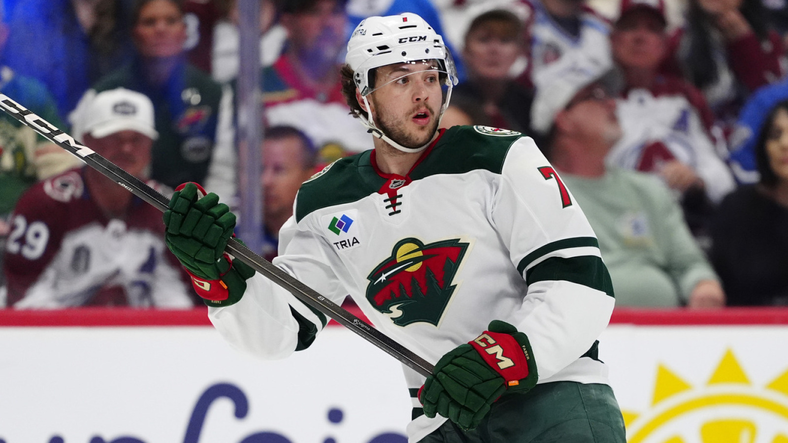 https://www.yardbarker.com/media/f/7/f7a4aeb6bfc5441e92dfc8e2caae64c5908e9705/thumb_16x9/wilds-guerin-hughes-talk-faber-d-man-suffers.jpg?v=1