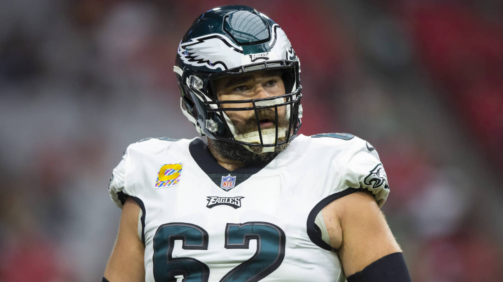 Swing christmas album