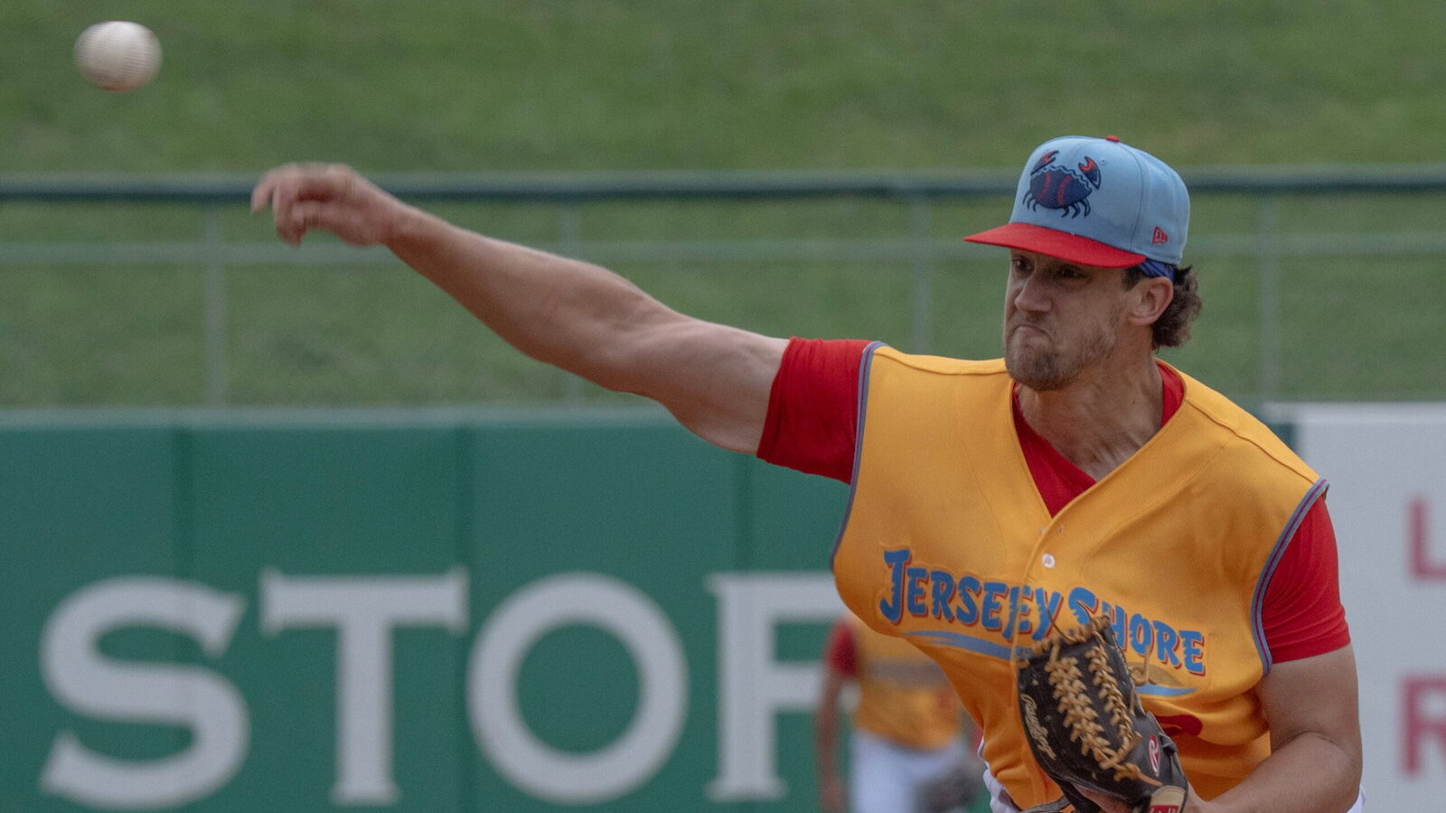 Which Phillies Prospects Could Bolster the Bullpen Next Season?