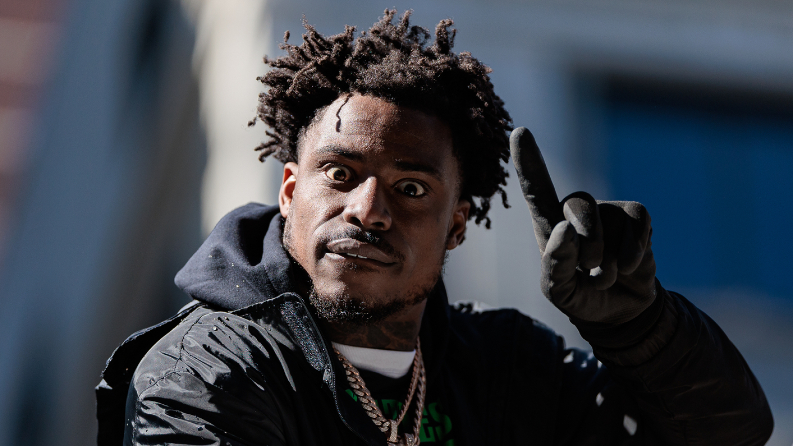 https://www.yardbarker.com/media/f/7/f7b6a845725b4b75af65a94bcd53e658a8fe2342/thumb_16x9/eagles-trade-cj-gardner-johnson-texans-former.jpg?v=2