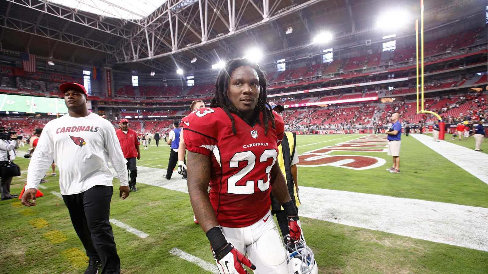 https://www.yardbarker.com/media/f/7/f7b713ed8e75bd99c20105240a881d5940d0c4bc/thumb_16x9/former-arizona-cardinals-running-back-chris.jpg