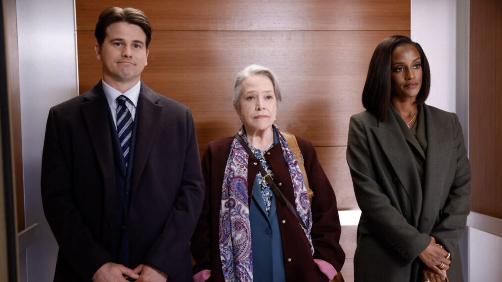 When Is the Next Episode of ‘Matlock’? Series Doesn’t Return Until ...