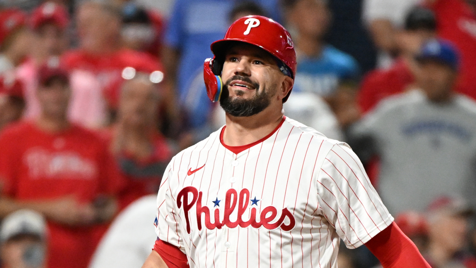 https://www.yardbarker.com/media/f/7/f7c7189763cff08cc5e3198c43101cba7ea2463a/thumb_16x9/phillies-postseason-fate-rests-on-slumping.jpg?v=1