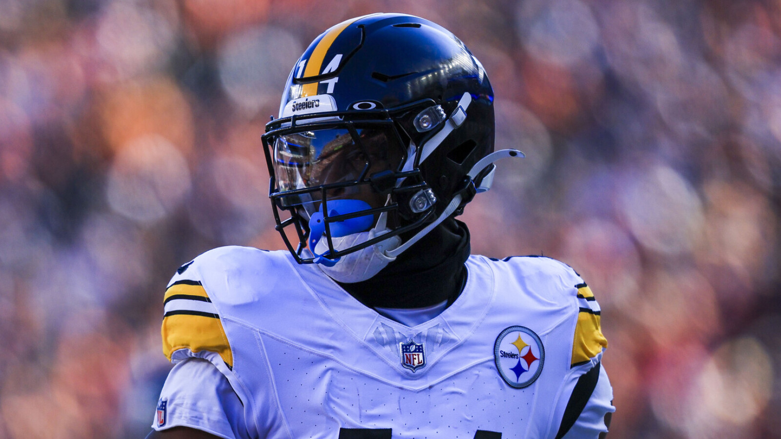 https://www.yardbarker.com/media/f/7/f7cbfaa07841b9c0e09803f41d3dadc4f6fb7a2c/thumb_16x9/former-steelers-cb-makes-bold-claim-george.jpg?v=1