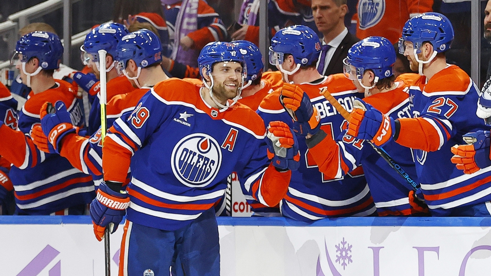 NHL News