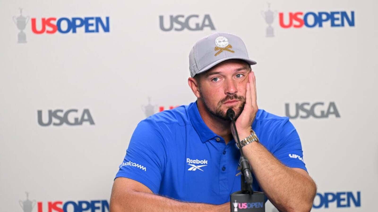 https://www.yardbarker.com/media/f/7/f7cf7f78834684ed0b35b3127255ac6dbe2c788d/thumb_16x9/GettyImages-2219516879-1024x683.jpg