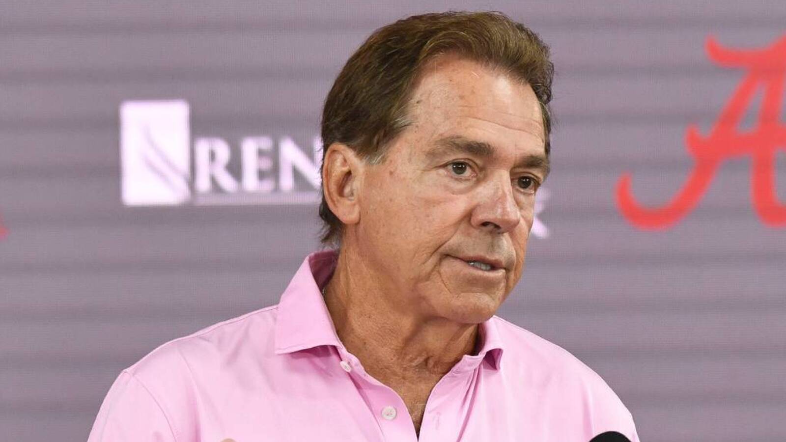 Expert thinks new coordinators will be key for Alabama's CFP hopes ...