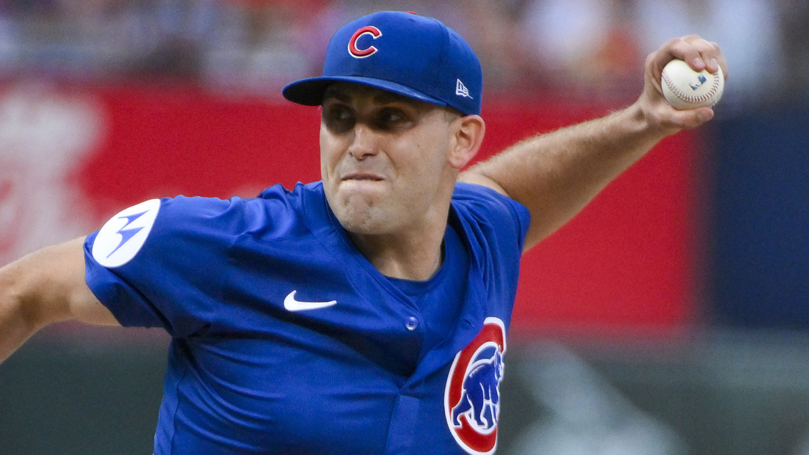 https://www.yardbarker.com/media/f/7/f7db992099b0221ea12bc5b5effd2d02b3cea847/thumb_16x9/injury-bug-taken-over-cubs-starting-rotation.jpg?v=1