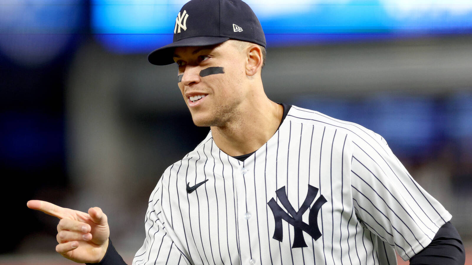 The 'Highestpaid players from the 2022 MLB season' quiz TrendRadars