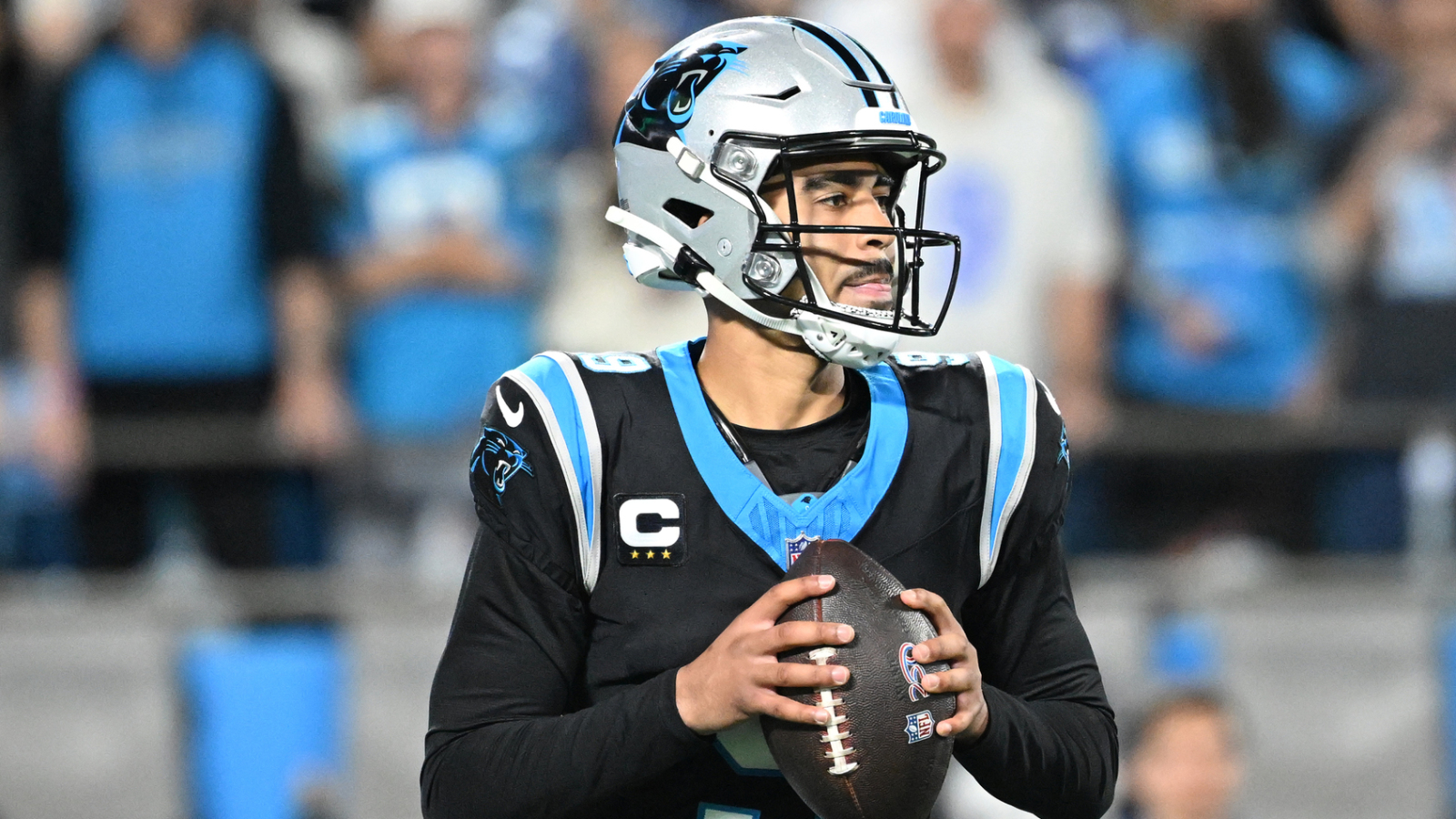https://www.yardbarker.com/media/f/7/f7e8f79ecd34376933d163019b227e17c54a3111/thumb_16x9/jan-10-2026-charlotte-nc-usa-carolina-panthers.jpg?v=1