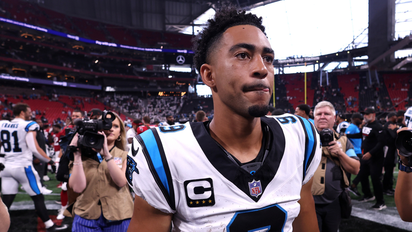 https://www.yardbarker.com/media/f/7/f7ebea5741068d1ff967497bd1466eded11afdcf/thumb_16x9/panthers-dave-canales-explains-mindset-qb-bryce.jpg?v=1