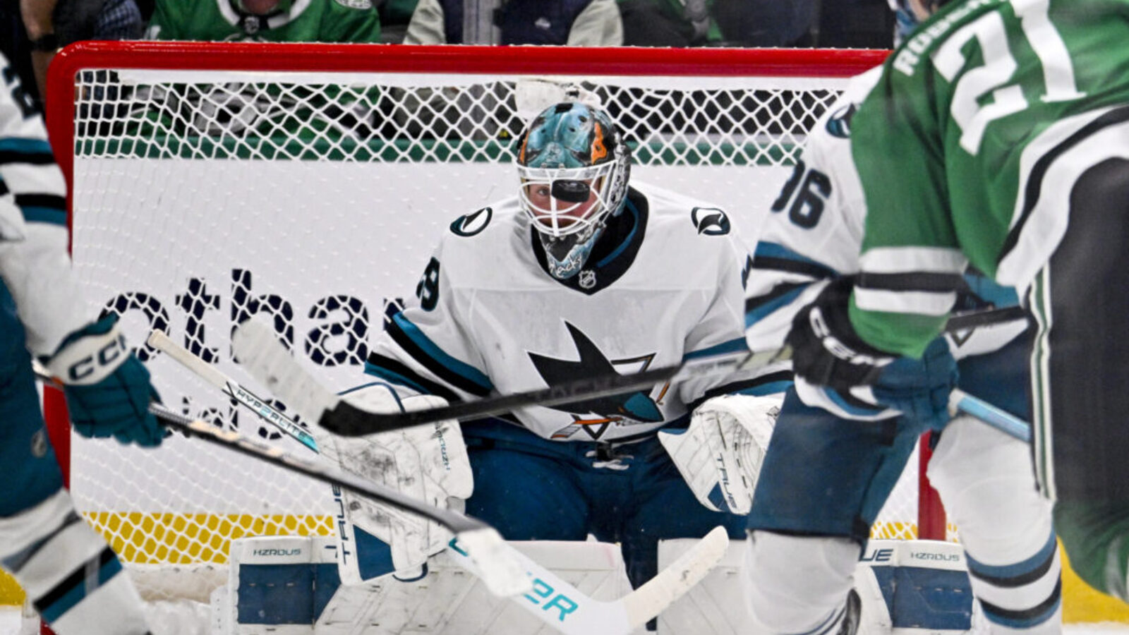 NHL News
