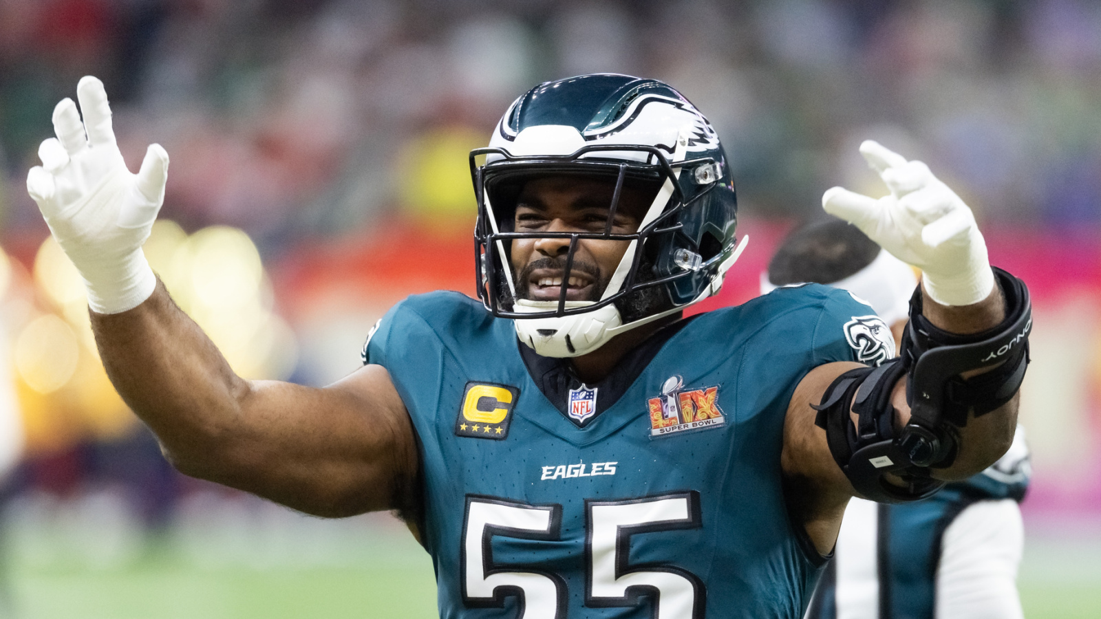 NFL News