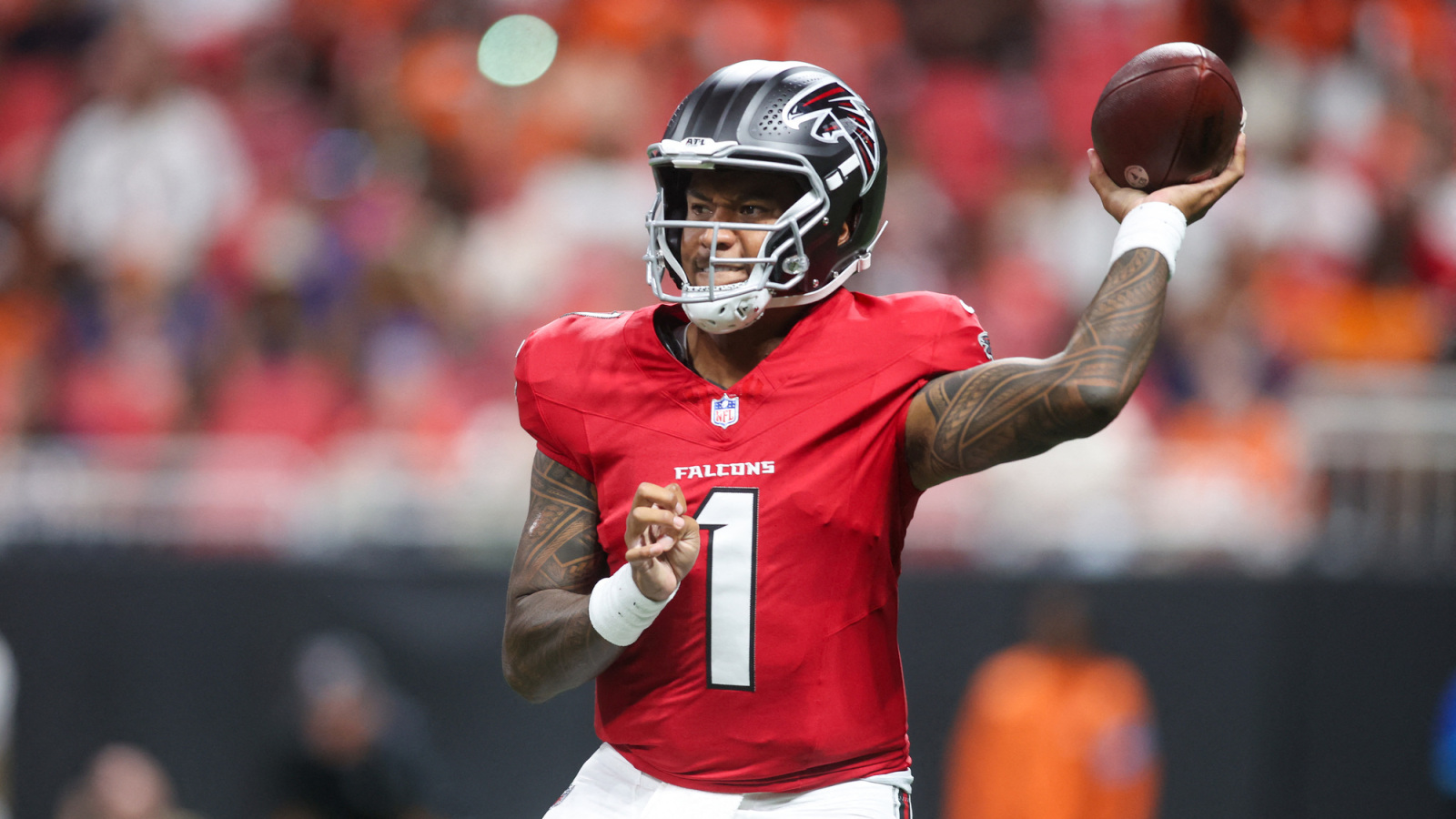 https://www.yardbarker.com/media/f/7/f7f1e7c36c9d3f32860fa6098f4ac71466d78890/thumb_16x9/writer-thinks-falcons-major-penix-tagovailoa.jpg?v=1