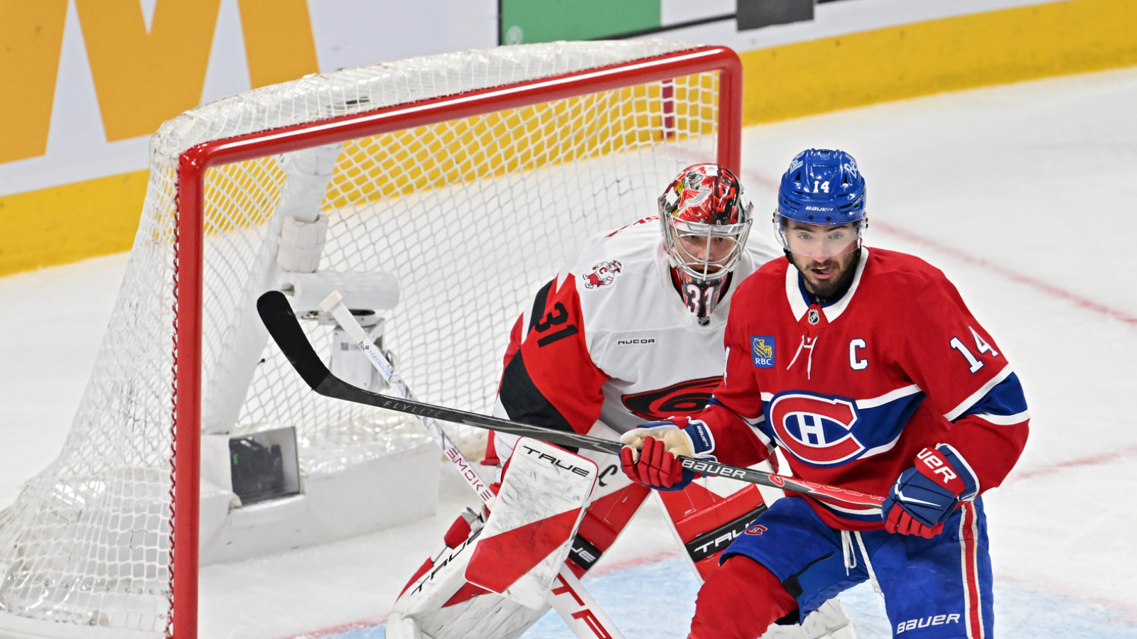 https://www.yardbarker.com/media/f/7/f7fc220bb73e9900245b7262508d430a2133905c/thumb_16x9/last-70-assist-season-nhl-team-quiz.jpg?v=1
