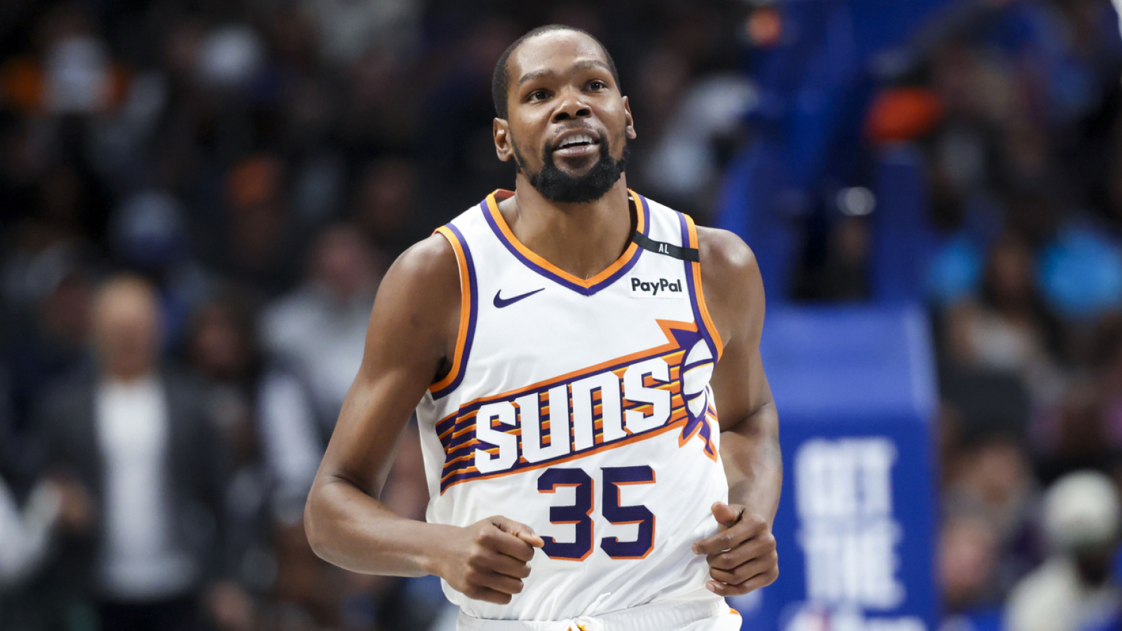 https://www.yardbarker.com/media/f/7/f7feed018ff79e0a327bb05a59e126e0bc40568d/thumb_16x9/rockets-shouldnt-too-away-kevin-durant.jpg?v=1