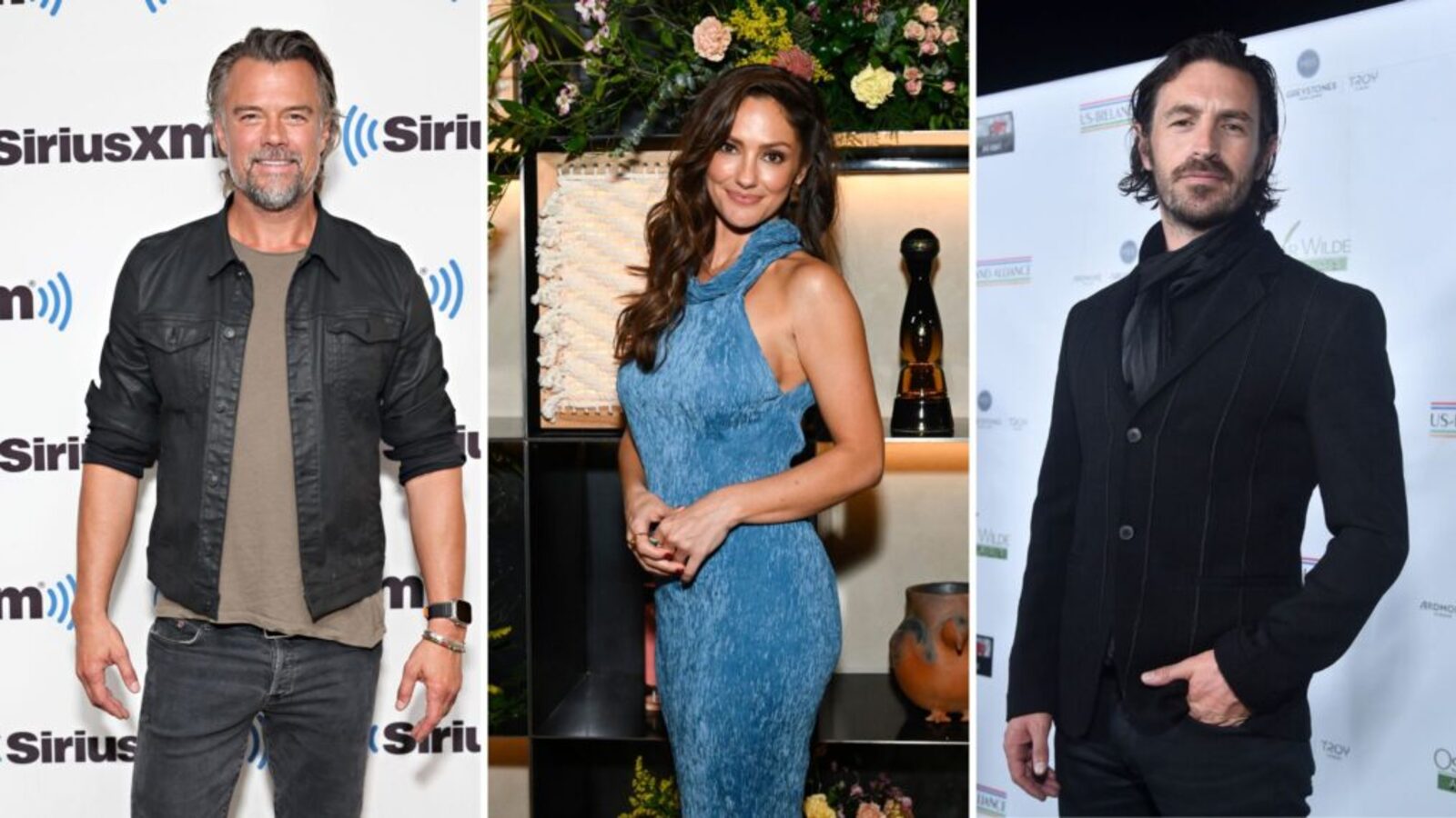 ‘Ransom Canyon’ Everything We Know So Far About Netflix’s Western