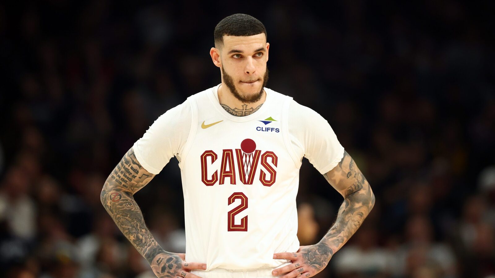 Lonzo Ball Is Close To Retirement: 'What-If' Or Draft Bust?
