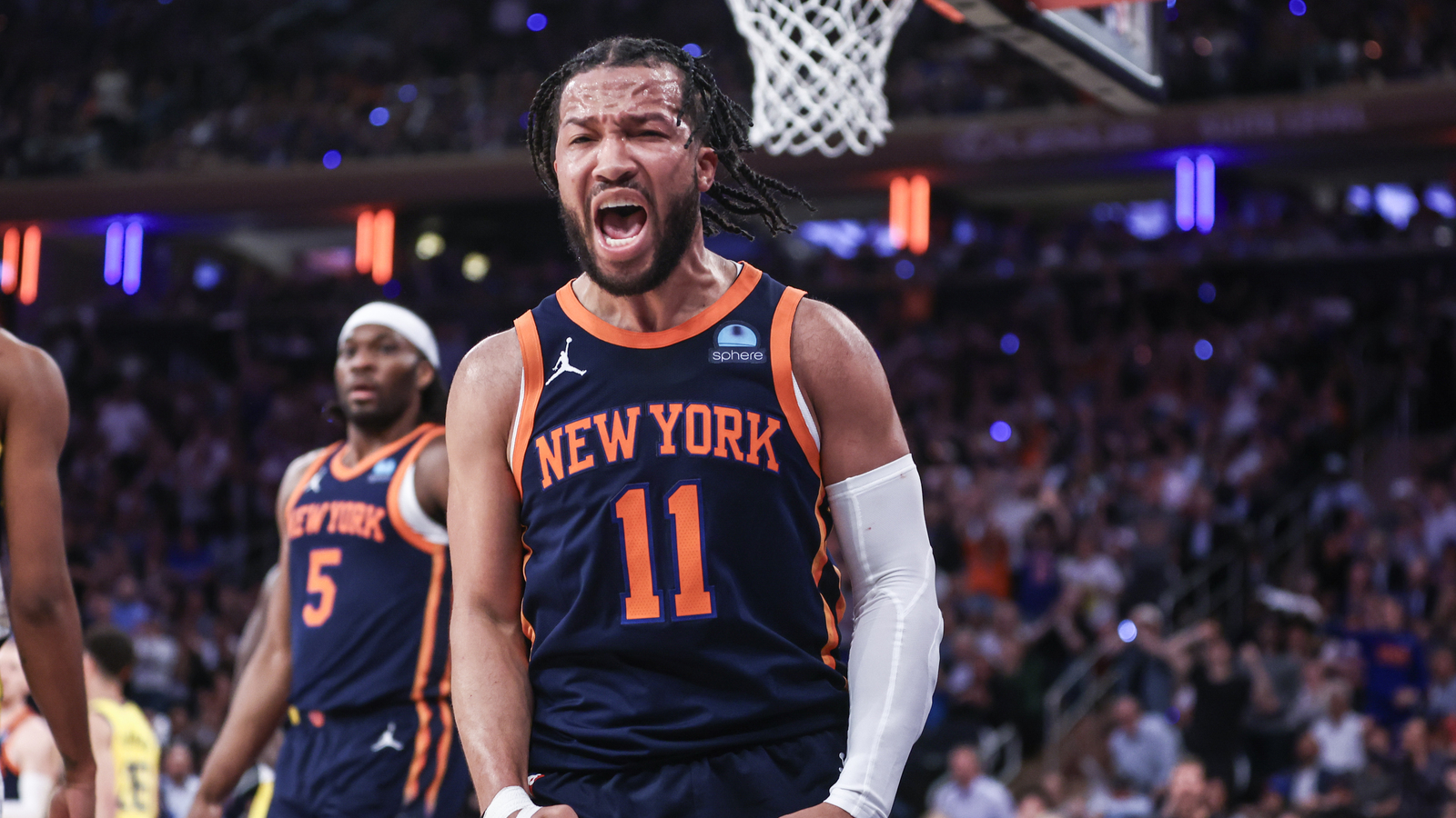 nba-notes-knicks-jalen-brunson-pacers-tyrese-haliburton-bucks