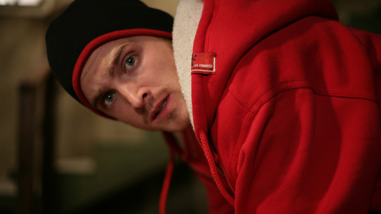 The most tortured TV characters of all time