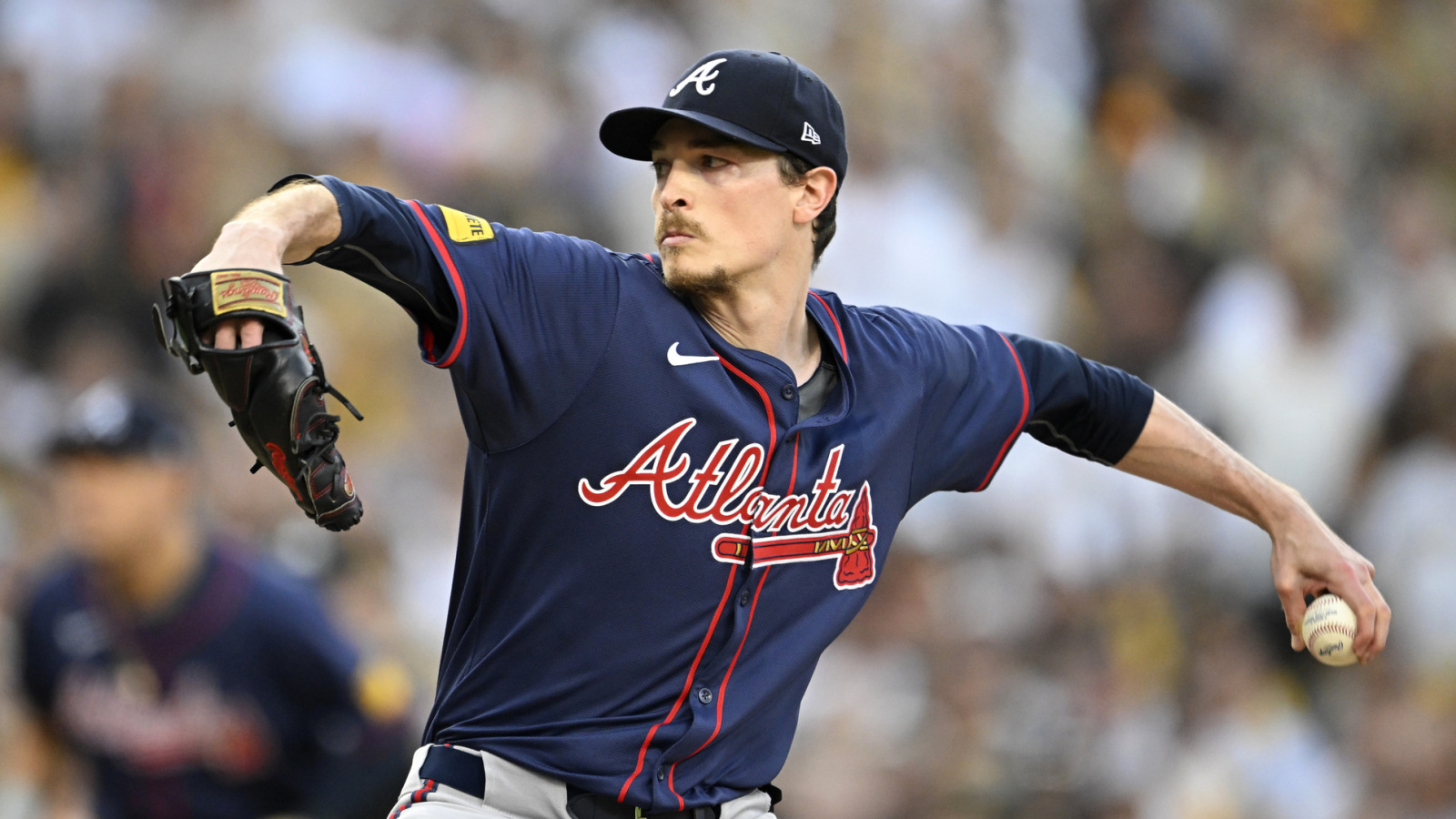 MLB News