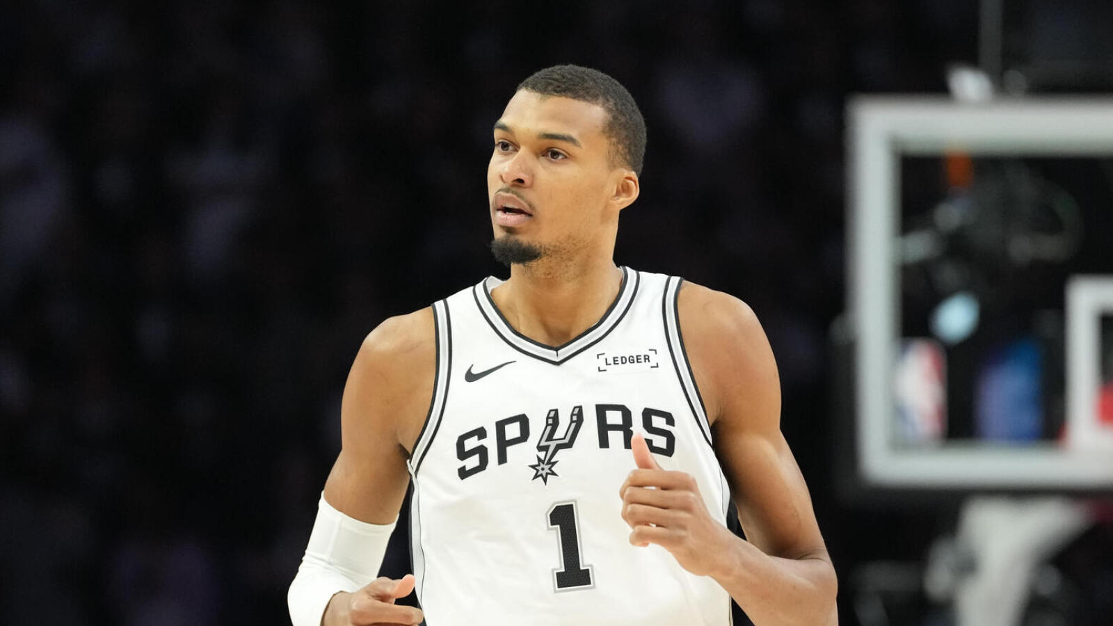 https://www.yardbarker.com/media/f/8/f813a3f43ae7ebda8403cb4ac41b8eee51b4e705/thumb_16x9/victor-wembanyama-confident-ahead-wcf-clash.jpg?v=1