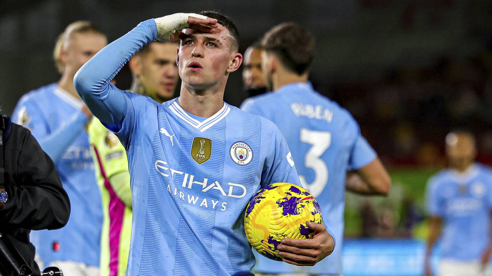 predicting-the-final-table-for-the-2023-24-premier-league-season