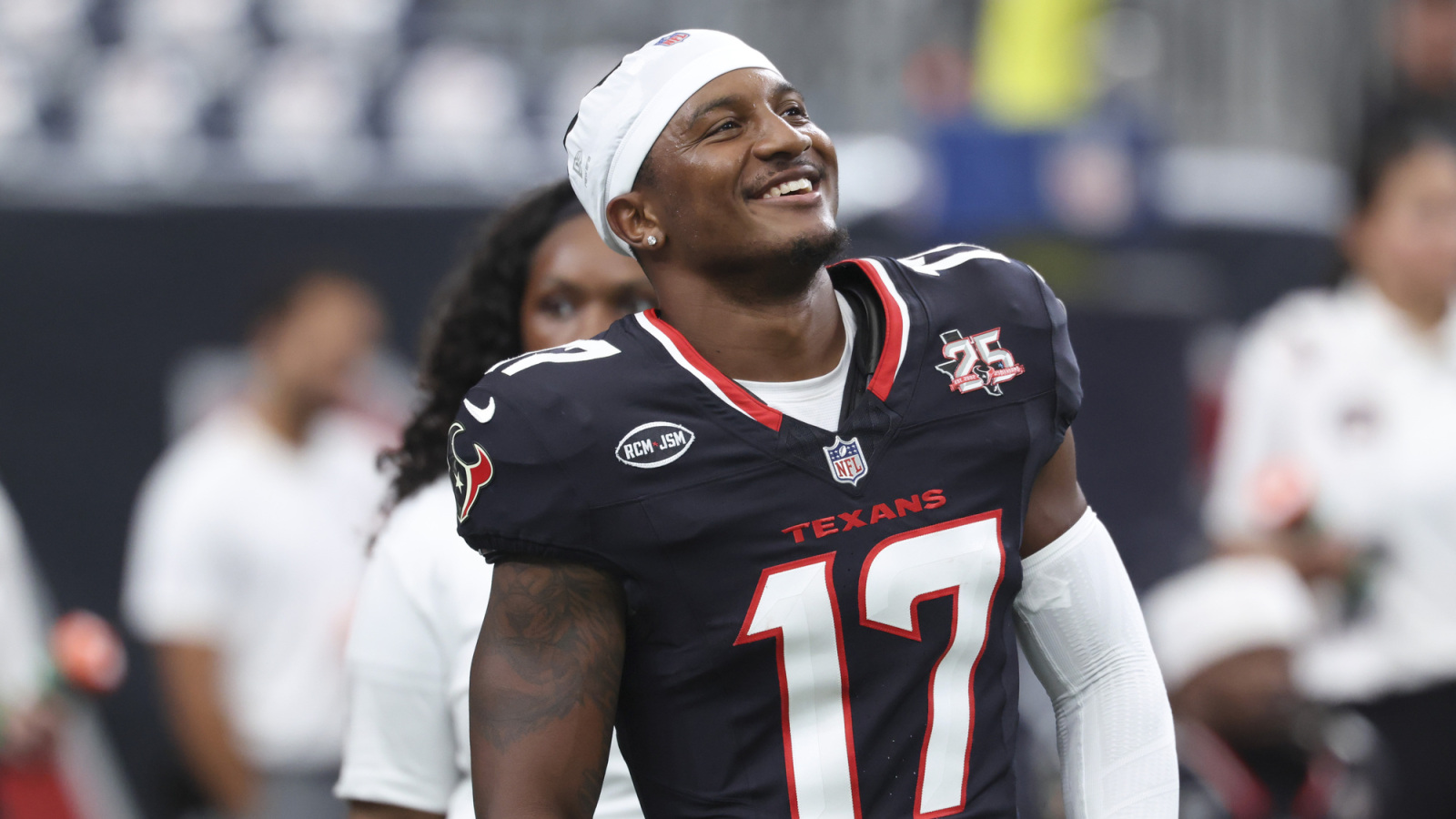49ers Signing Four More To Practice Squad | Yardbarker