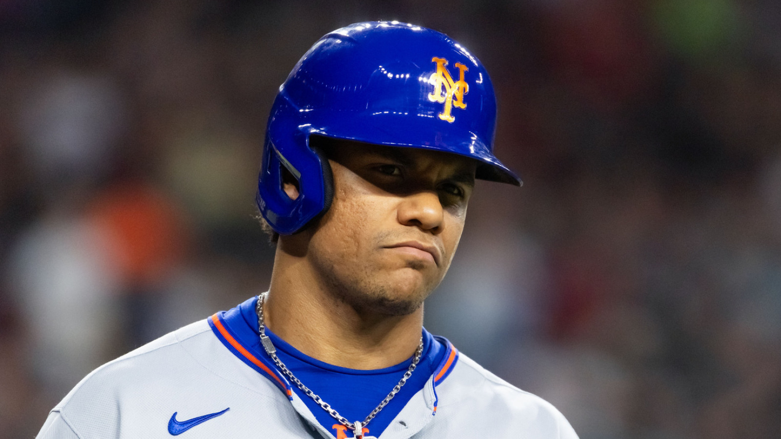 https://www.yardbarker.com/media/f/8/f820e7620822682137e66b4615d89dfa0dc5e200/thumb_16x9/mets-soto-continues-flash-recovered-swagger-win.jpg?v=1