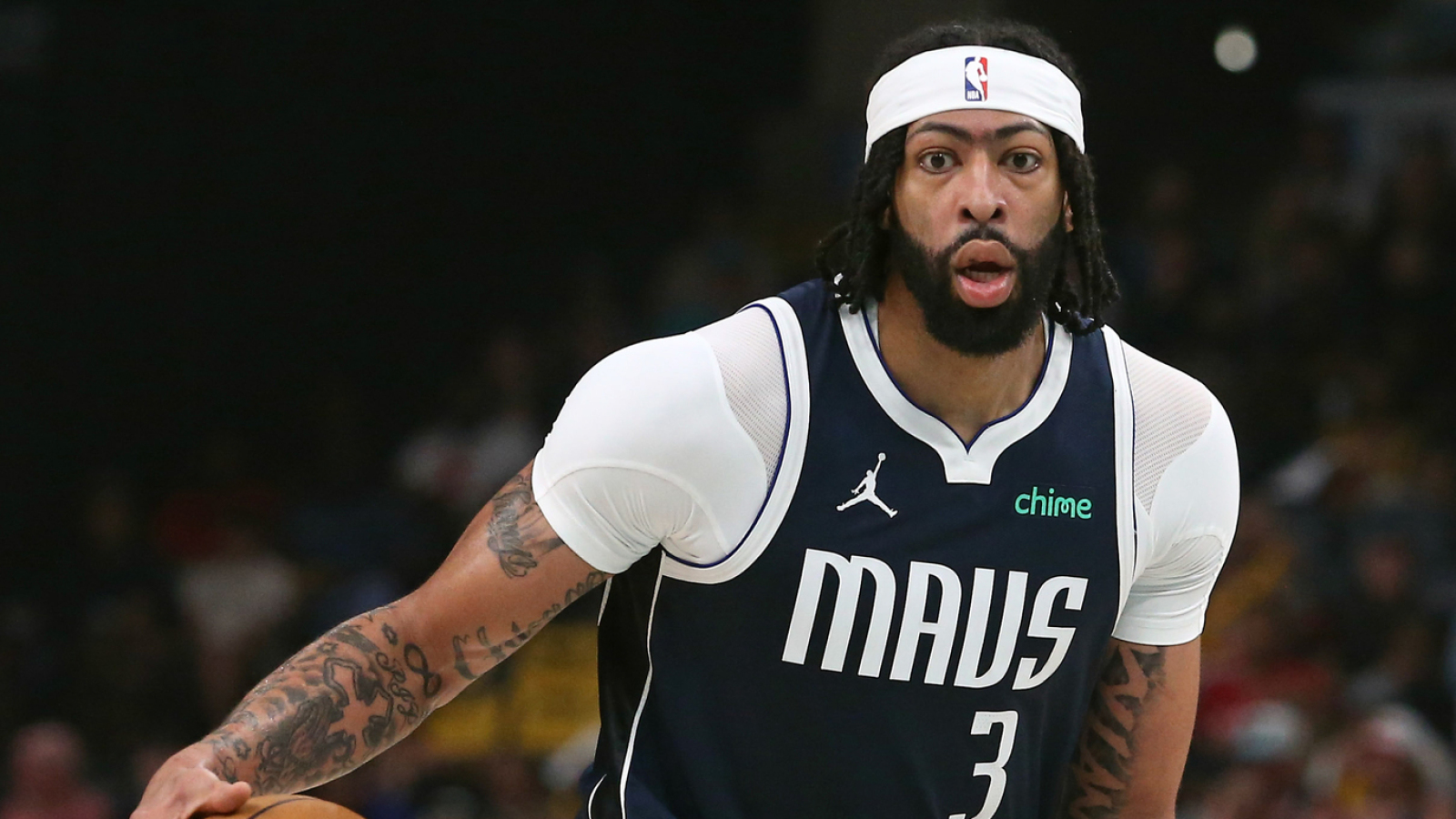 https://www.yardbarker.com/media/f/8/f83b9355a64f4d00abffffe79419769a2e34c3c4/thumb_16x9/mavericks-receive-huge-anthony-davis-boost.jpg?v=1