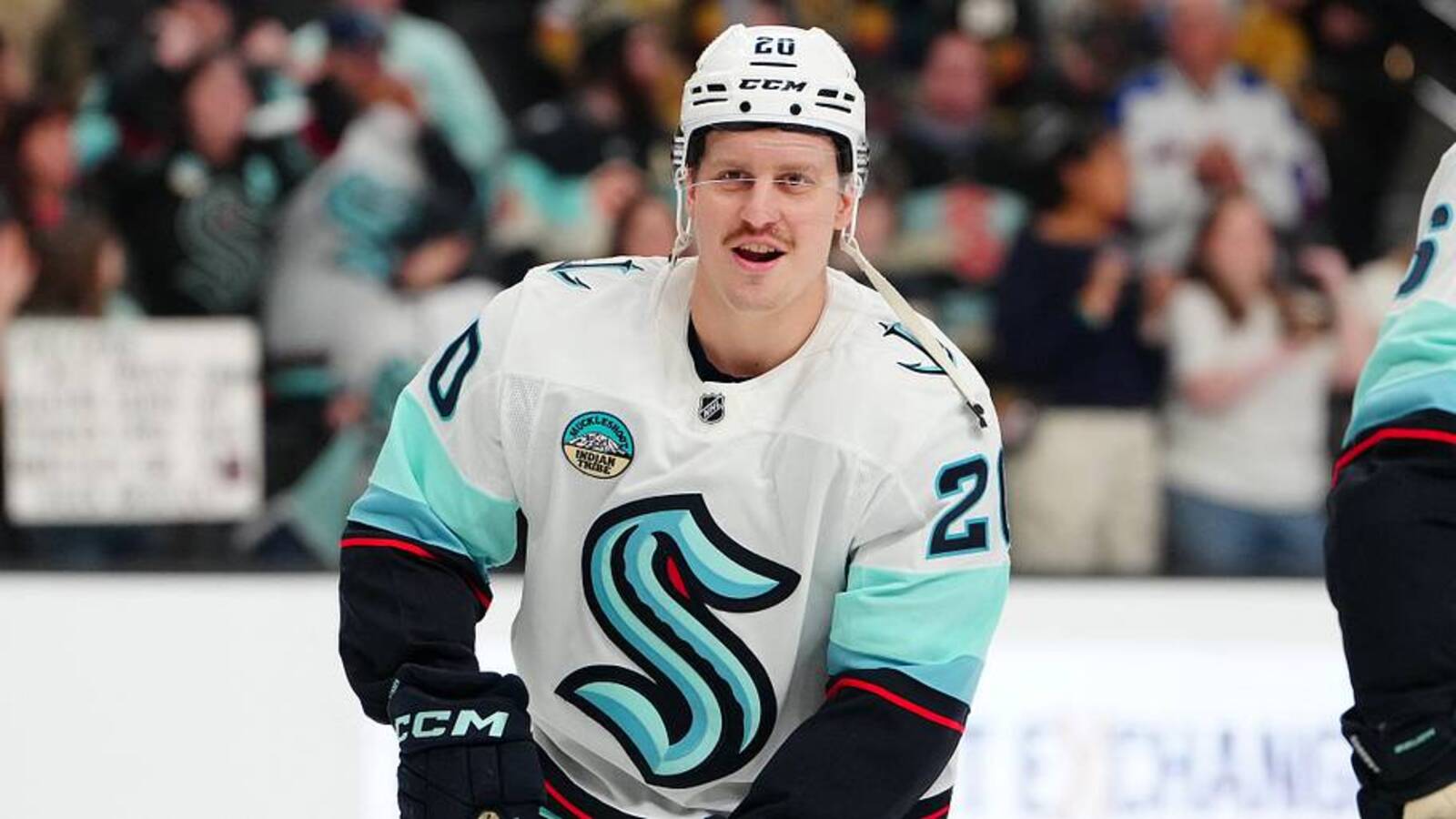 The Vancouver Canucks miss out on the sneaky signing of Eeli Tolvanen to the New York Rangers