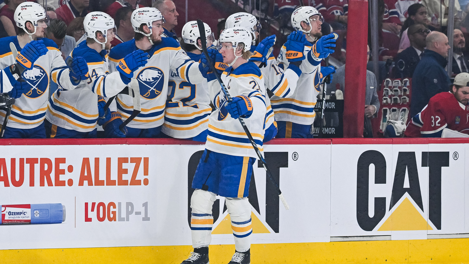 Brock Seguin's 2026-27 Fantasy Hockey Must-Draft Players