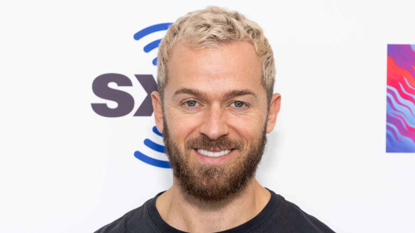 artem chigvintsev net worth 2025