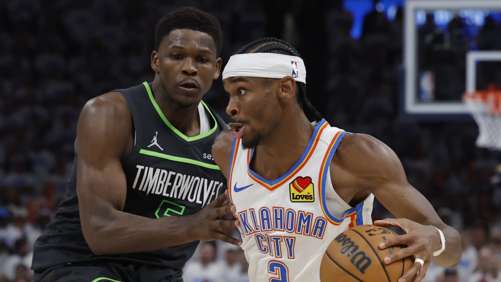https://www.yardbarker.com/media/f/8/f85ea17e179300904e5b75962bed2e7ab97c00e7/thumb_16x9/shai-gilgeous-alexanders-mentality-pays-dividends.jpg?v=1